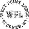 West Point Lodge & Resort