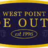 WEST POINT SHOE OUTLET