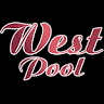 Westpool Chinese Take Away