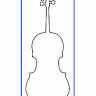 Westport School of Cello