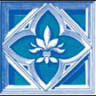 Westport Builders L.P.