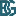 Dr. Boris Goldman, MD - Aesthetic Plastic Surgery Center