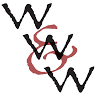 Westport Whiskey & Wine