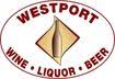 Westport Wine & Spirits