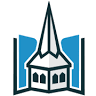 West Prairie Free Lutheran Church