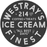 Westray's Finest Ice Cream