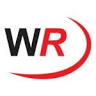 WestRex