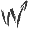West Ridge Church