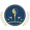 Westridge Golf Course Restaurant and Catering