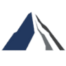 West Ridge Bookkeeping & Accounting Services, LLC Worthington MN