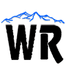 Westroc Trucking