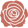 West Rose