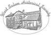 Hamlin Garland Homestead