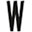 Westscott