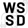 West Seattle Sewer & Drain Inc