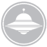 Western Shipping America, Inc.