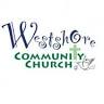 Westshore Community Church
