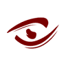 West Shore Eye Care