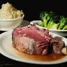 West Shore Inn Steakhouse