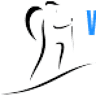 Westside Physiotherapy & Acupuncture