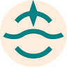 Westside Sailing GmbH
