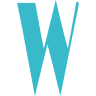 West Side Dental