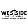 Westside Baptist Church