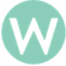 Westside Christian Church