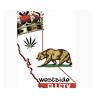 Westside Cllctv Dispensary