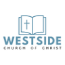 Westside Church of Christ