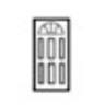 Westside Door-The Best Little Doorhouse In Town