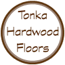 Westside Hardwood Floors