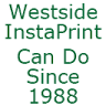 Westside Instaprint