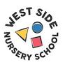 West Side Nursery School