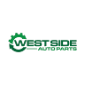 West Side Auto Parts