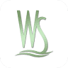 Westside Pharmacy & Medical Supply
