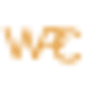 Westside Private Charters