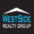 WestSide Realty Group