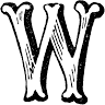 Westsider Records