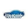 Westside Service - Allegan (Formerly Ken's Tire Service)
