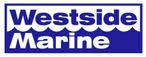 Westside Marine
