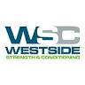 Westside Strength & Conditioning