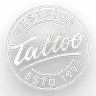 Westside Tattoo Mermaid Beach