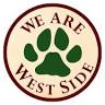 West Side Elementary School