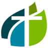 West Smyrna Baptist Church