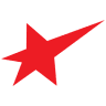 West Star Aviation