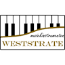 Weststrate Muziekinstrumenten