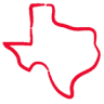 West Texas Restoration