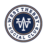West Thebby Social Club