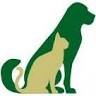 West Towne Veterinary Center